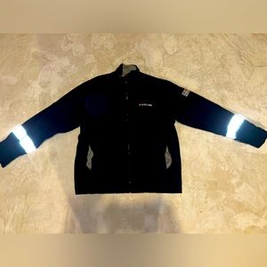 Tyndale Men's Three Season FR
Jacket “Not Worn”